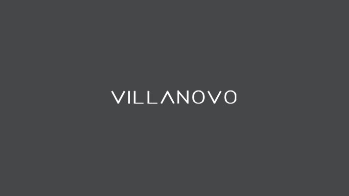 Villa Villa Odysea, Affitto a Paros